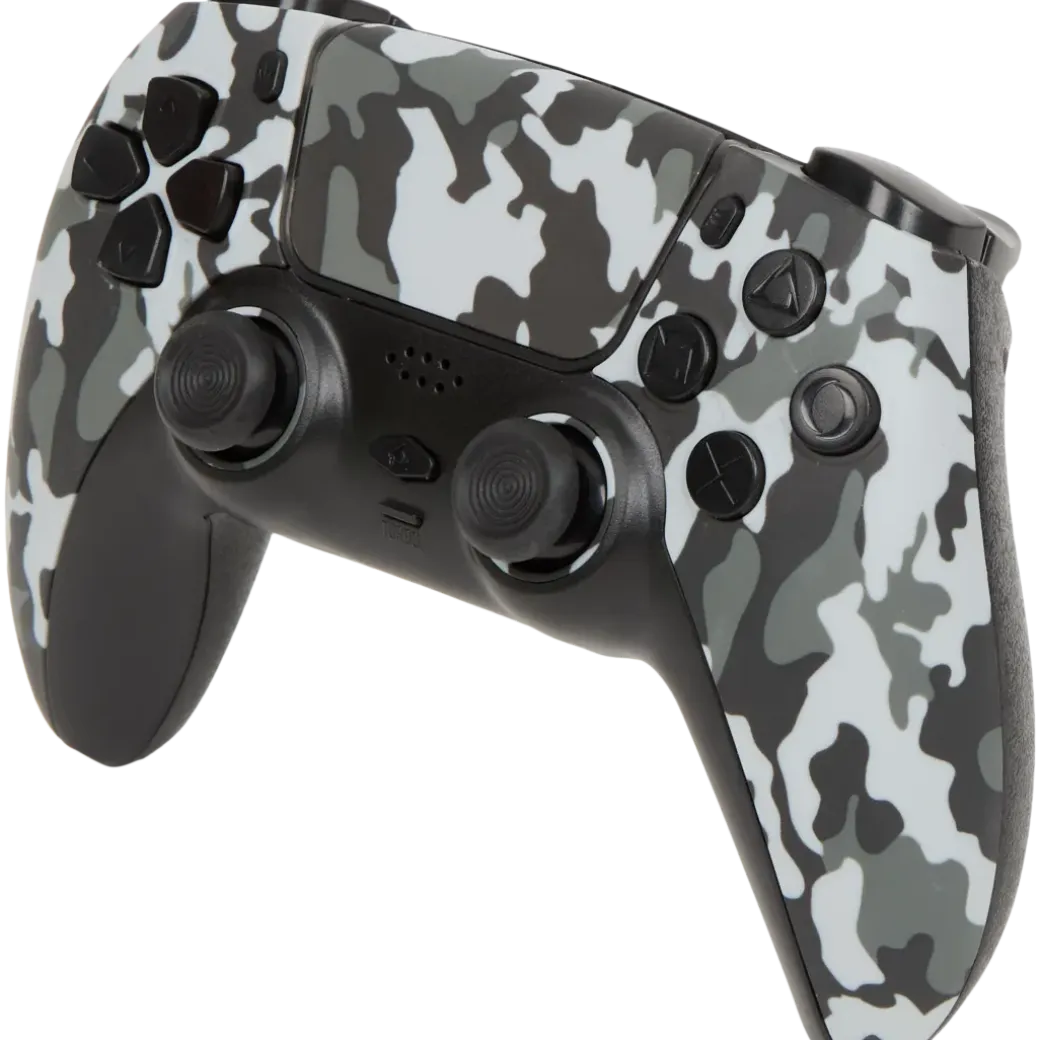 Battletron game controller | Action NL