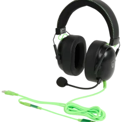 Battletron gaming headset | Action NL