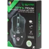 Battletron gaming-muis | Action NL