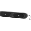 Battletron 2-in-1 soundbar | Action NL