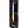 Battletron LED-lichtbalk | Action NL