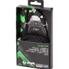 Battletron oplaadkabel USB-C 2.5 m | Action NL