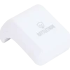 Battletron powerbank voor PlayStation 5 controller | Action NL