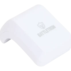 Battletron powerbank voor PlayStation 5 controller | Action NL