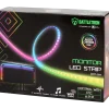 Battletron Razer monitor ledstrip | Action NL