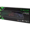 Battletron toetsenbord | Action NL