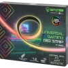 Battletron universele gaming LED-strip | Action NL