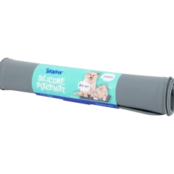 Beasty dieren placemat | Action NL