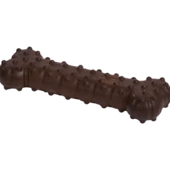 Beasty kauwbot | Action NL