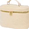 Beautycase | Action NL