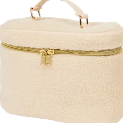 Beautycase | Action NL