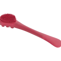 Beauty Star gezichtsreinigingsborstel 4-in-1 | Action NL
