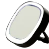 Beauty Star led-spiegel | Action NL
