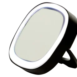 Beauty Star led-spiegel | Action NL