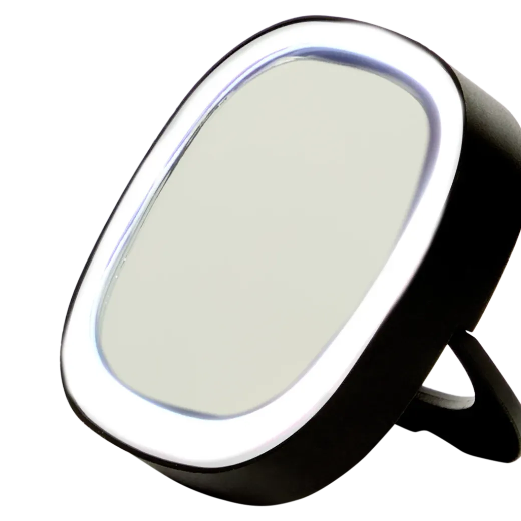 Beauty Star led-spiegel | Action NL