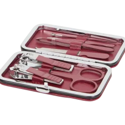 Beauty Star manicureset | Action NL