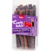 Becky's candy tubes | Action NL