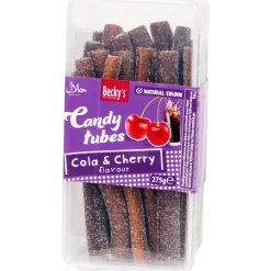 Becky's candy tubes | Action NL