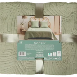 Bedsprei | Action NL