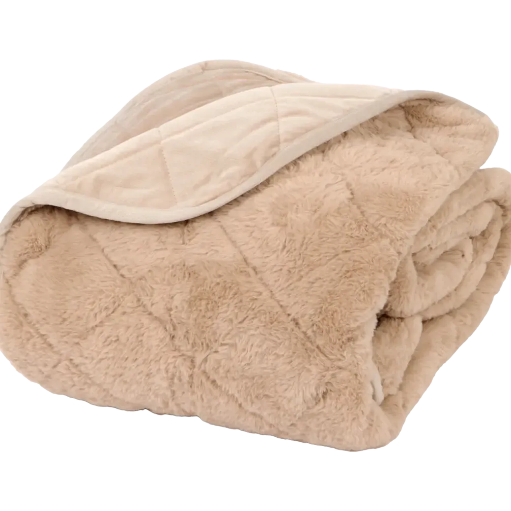 Bedsprei | Action NL
