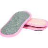 Beldray schoonmaakpads | Action NL