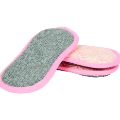 Beldray schoonmaakpads | Action NL