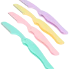Belluto Accessories gezichtsscheermesjes | Action NL