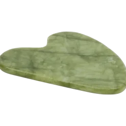 Belluto Accessories gua sha xiuyan jadesteen 1 Stuks | Action NL