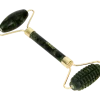 Belluto Accessories jade gezichtsmassageroller 1 Stuks | Action NL