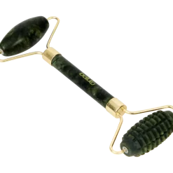 Belluto Accessories jade gezichtsmassageroller 1 Stuks | Action NL