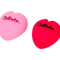Belluto Accessories make-up sponzen | Action NL