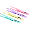Belluto Accessories pincetset | Action NL