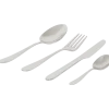 Bestekset Zilver 1 Stuks | Action NL