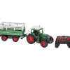 Bestuurbare tractor Vanaf 3 jaar | Action NL