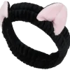 Betty's cosmetische hoofdband 1 Stuks | Action NL