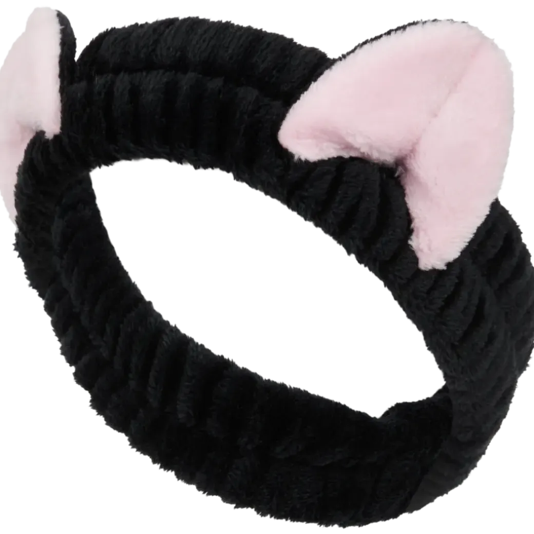 Betty's cosmetische hoofdband 1 Stuks | Action NL