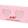 Betty's handwarmers | Action NL