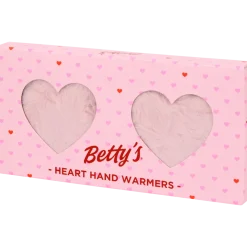 Betty's handwarmers | Action NL