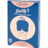 Betty's koelband voor je hoofd | Action NL