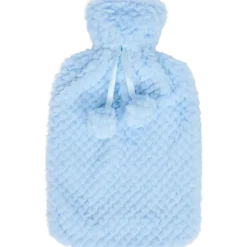 Betty's warmwaterkruik 1 Stuks | Action NL