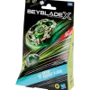 Beyblade X starterset Vanaf 8 jaar | Action NL