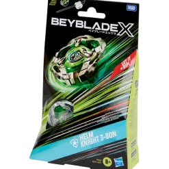 Beyblade X starterset Vanaf 8 jaar | Action NL