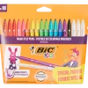 BIC magische viltstiften | Action NL