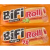 Bifi Roll The Original | Action NL