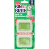 Bin Brite vuilnisbakverfrisser | Action NL