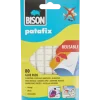 Bison Patafix plakgum | Action NL