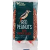 Bites for Birds pindanetjes | Action NL