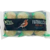 Bites for Birds vetbollen | Action NL