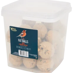 Bites for Birds vetbollen in emmer | Action NL