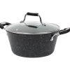 Blackstone kookpan 24 cm | Action NL